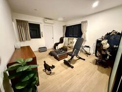 Blk 846 Sims Avenue (Geylang), HDB Executive #634682771